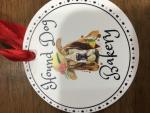 Hound Dog Bakery