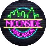 Moonside Macaron