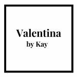 Valentina by Kay