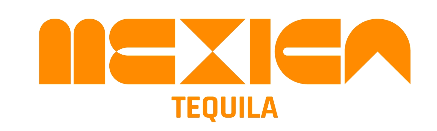 Mexica Tequila