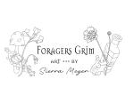 Foragers Grim