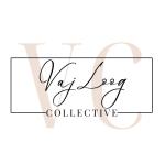 VajLoog Collective LLC