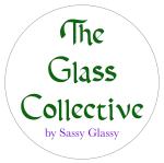 The Glass Collective by Sassy Glassy