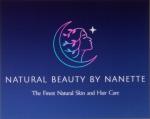 Natural Beauty by Nanette, LLC
