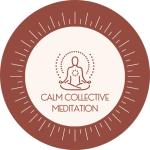 Calm Collective Meditation