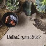 BellasCrystalCreations