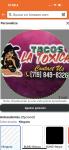 Tacos La Toxica