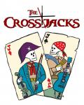 The Crossjacks