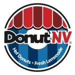 DonutNV