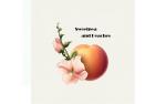 Sweetpea and Peaches