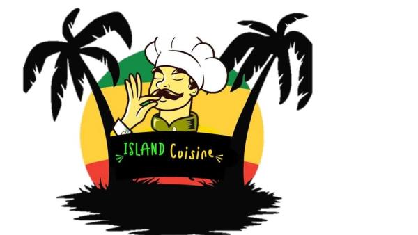 Island Cuisines