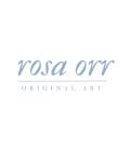 Rosa-Maria  Orr