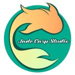 Jade Carp Studio
