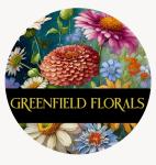 Greenfield Florals