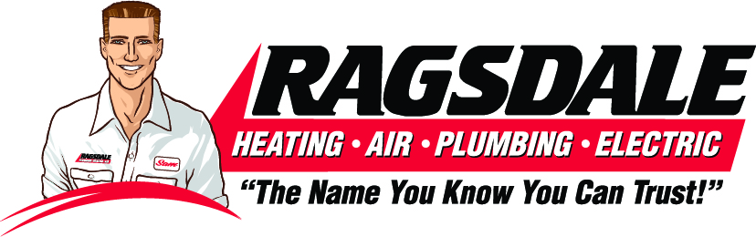 Ragsdale Heating, Air, Plumbing and Electric
