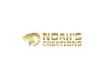 Noah Creation