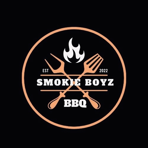 SMOKIE BOYZ BBQ