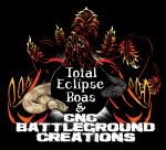 Cncbattlegroundcreations