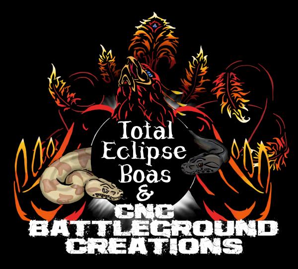 Cncbattlegroundcreations