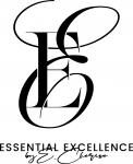 Essential Excellence Co - Candles