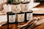 Essential Excellence Co - Candles