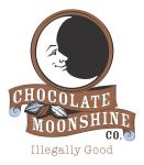 Chocolate Moonshine of MD