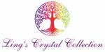 Ling's Crystal Collection