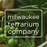 Milwaukee Terrarium Company, LLC