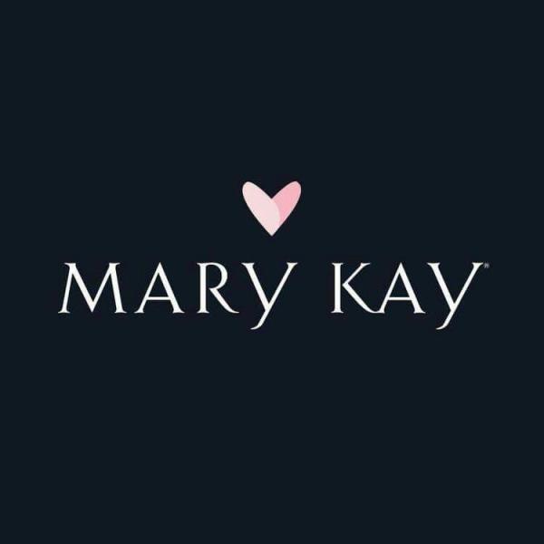 Mary Kay, Inc.