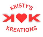 Kristys Kreations LLC
