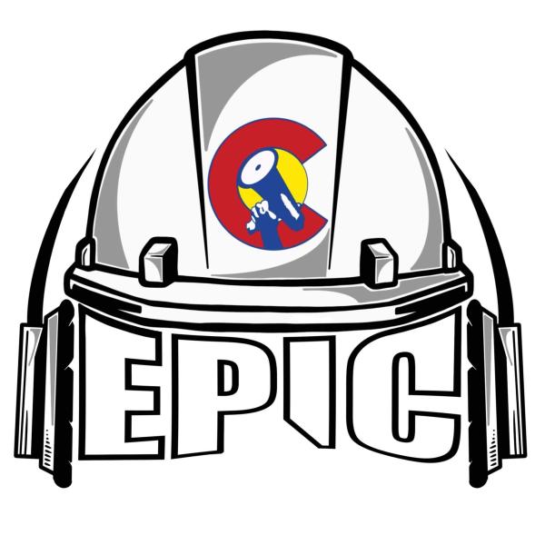 E.P.I.C