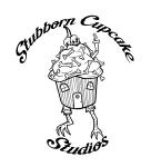 Stubborn Cupcake Studios