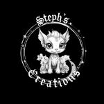 STEPHS CREATIONS