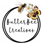 ButterBee Creations (formally l and l craftville)