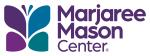Marjaree Mason Center