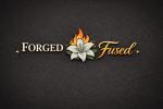 Forged&Fused