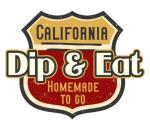 California Dip & Eat