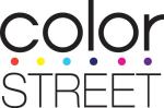 Color Street - Epic Nail