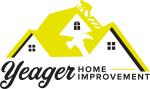 Yeager Home Improvement