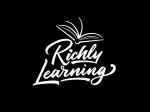Richly Learning