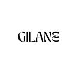 GILANE
