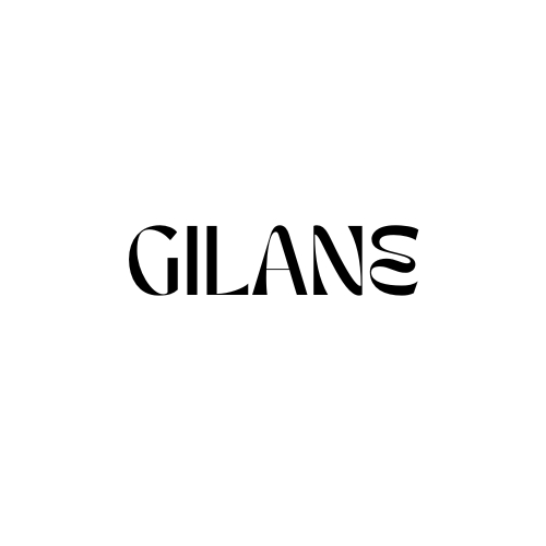 GILANE