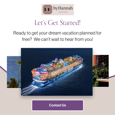 byHannah Vacations picture