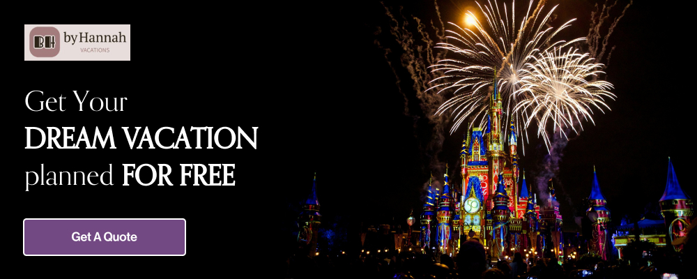 byHannah Vacations picture