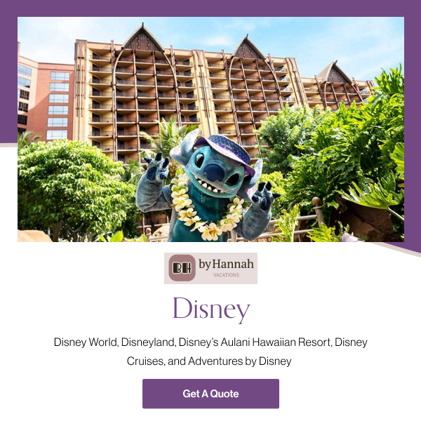 byHannah Vacations picture