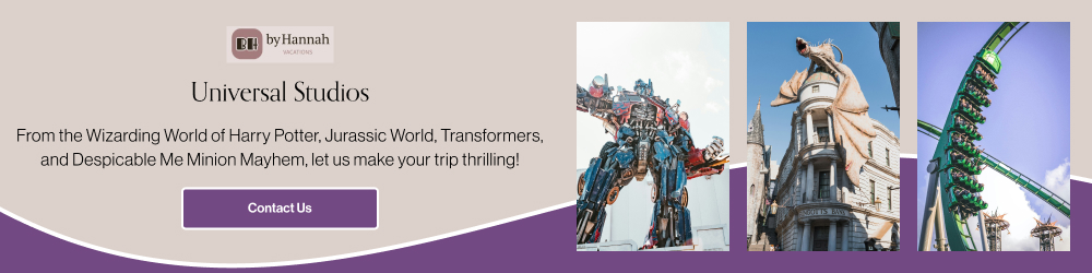 byHannah Vacations picture