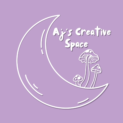 Aj's Creative Space