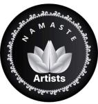 Namaste Artists CLT