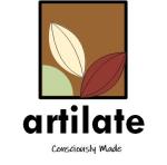 Artilate