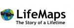 LifeMaps - The Story of a Lifetime